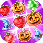 Top 49 Games Apps Like Witch Puzzle - Match 3 Game - Best Alternatives