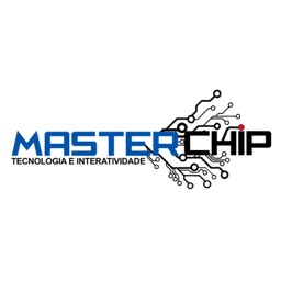 Masterchip