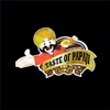 Taste of Papaji