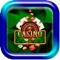 Casino Best Match - Las Vegas Paradise