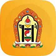 Bogd Khaan Palace Museum