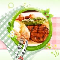 西餐大全 - 轻松学做西餐