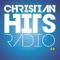 Christian Hits Radio, wants to be a varied choice of music mostly in English, with rhythms of the moment that young people like, music selected to an audience that likes a radio with curated content