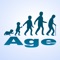 Age | CNPApps