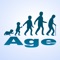 Age | CNPApps is the App of your life time, from your first second to your last day