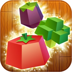 Activities of Forest Rescue Farm: Addictive Match 3 Puzzle