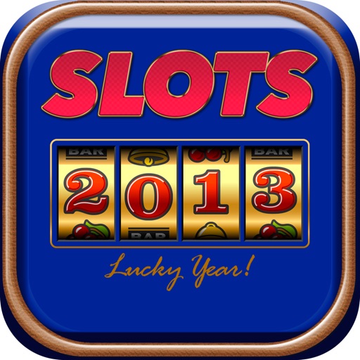 5star Favorites Slots - Play Free Las Vegas Cassino Game, Spin & Win!! icon