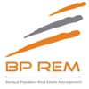 BP.REM Annonces