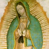 La Virgen de Guadalupe - AudioEbook