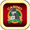 777 Epic Fantasy Casino Tayo - Free Coin Bonus!