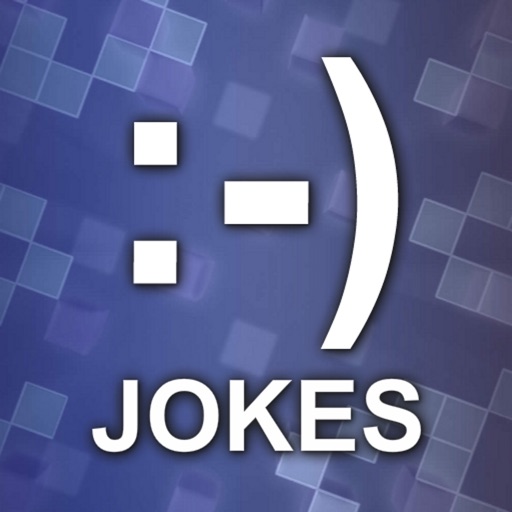 Guess Jokes - Free Word Search Guessing Game iOS App