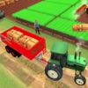 Village Farmer Life Simulator