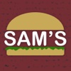 Sam's Hamburgers and More