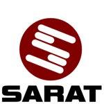 Sarat