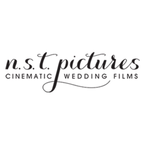 NST Pictures icon