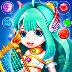 Activities of Gem Blitz: Match 3 RPG Games