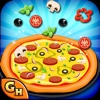 Pizza Fever-Free fun cooking game for kids & girls