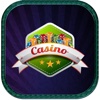 Colored Chip Las Vegas Slots Machine - FREE Casino Game