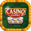 Amazing Slots Game Casino - Free Gambler