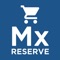 MxReserve by A3J Group, LLC is a mobile inventory shopping cart app for IBM Maximo Asset Management