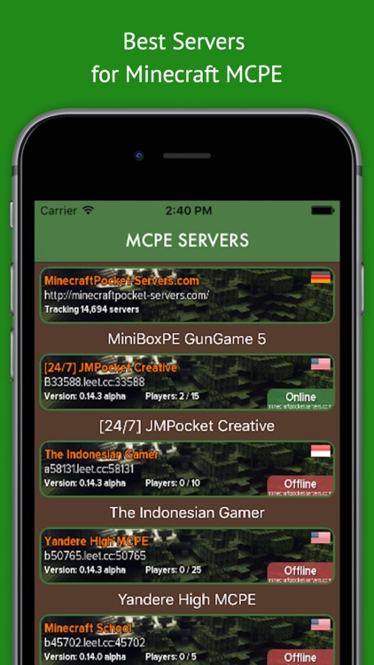 blockman multiplayer apk download minecraft