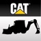 At Caterpillar, we’re here to help your business succeed with machines you can rely on