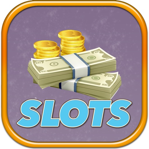 Free Casino House Of Gold 888 iOS App