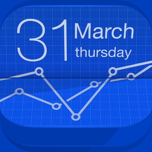 Forex Calendar - Economic Calendar for Traders. Keep track of the critical events in the world's economic life. iOS App