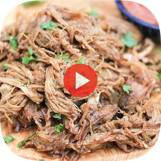 Incredibly Useful Instant Slow Cooker Recipes For Your Dinners