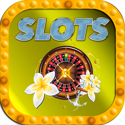 Hooked Vegas Slots iOS App