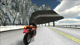 Game screenshot Motor Racing High hack