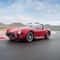 Lots of HD images for Shelby Cobra lovers