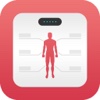 Healthy Body Tracker