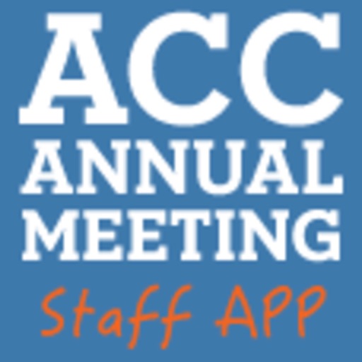 ACC Staff 16