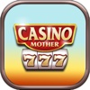 Hot Slots Casino: Summer Party - FREE Slots House