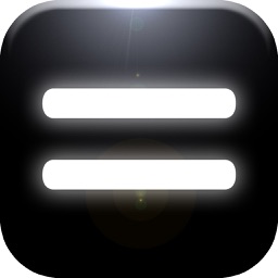 真 関数電卓 By Onederappli Llc