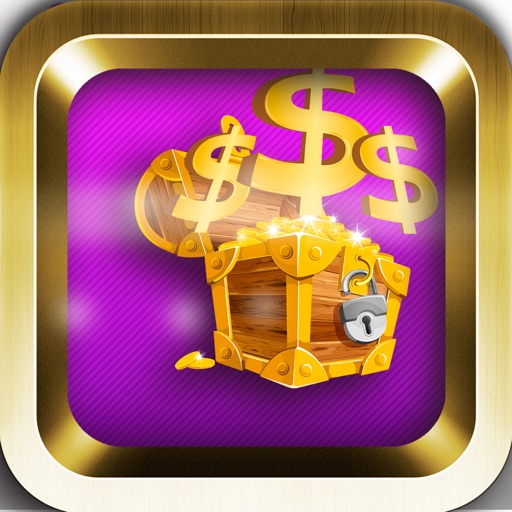 Super Star Best Reward - Play Las Vegas Casin