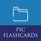 Learning and memorising becomes easy by using this Flashcard App