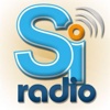 OURENSE SI RADIO