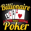 4 Aces Billionaire VideoPoker HD - Bet like a billionaire