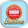 Slots Bump Classic Slots - Free Slot Casino Game