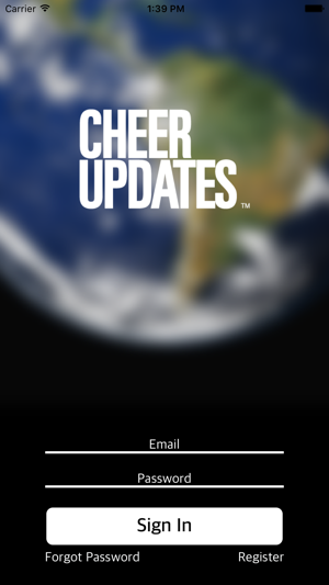 Cheer Updates(圖2)-速報App