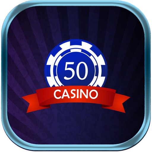 Royal Casino Slots Joooy - Play The Best Of Vegas! Icon