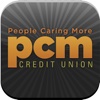 PCMCU Mobile for iPad