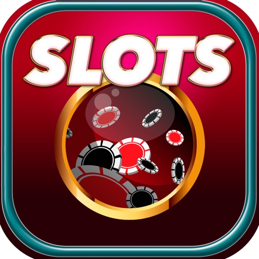 Totally Free Jackpot Huuuge Payout! - Las Vegas Free Slot Machine Games