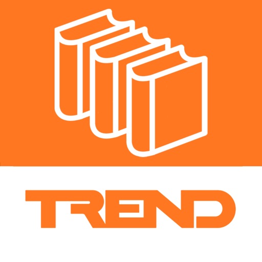 Trend eLibrary