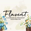 플라젠트 - 모바일 꽃배달