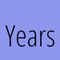The YEARS method is developed to provide an unambiguous set of criteria for determining the necessity of a CTPA in case of a suspected Pulmonary Embolism