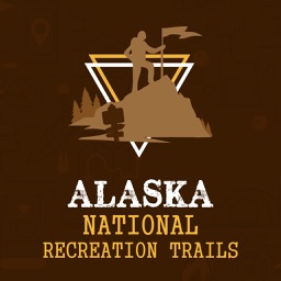 Alaska Trails