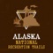 Find fun and adventure for the whole family in Alaska's state parks, national parks and recreation areas